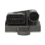 Rele, sistem za paljenje sa grejačima HUCO HUCO132177 IC-E6FCC7