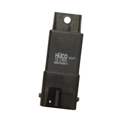 Rele, sistem za paljenje sa grejačima HUCO HUCO132183 IC-E34F36