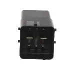 Rele, sistem za paljenje sa grejačima HUCO HUCO132183 IC-E34F36