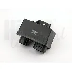 Rele, sistem za paljenje sa grejačima HUCO HUCO132185 IC-G0NK2X