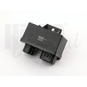 Rele, sistem za paljenje sa grejačima HUCO HUCO132185 IC-G0NK2X