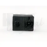 Rele, sistem za paljenje sa grejačima HUCO HUCO132185 IC-G0NK2X