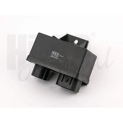 Rele, sistem za paljenje sa grejačima HUCO HUCO132188 IC-G05XT1