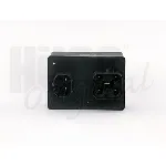 Rele, sistem za paljenje sa grejačima HUCO HUCO132188 IC-G05XT1 Rele, sistem za paljenje sa grejačima HUCO HUCO132188 IC-G05XT1