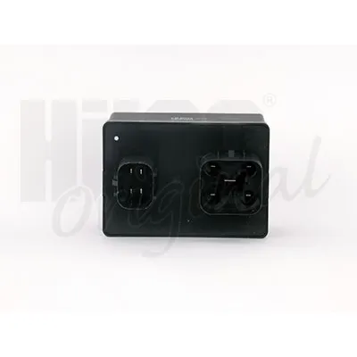 Rele, sistem za paljenje sa grejačima HUCO HUCO132188 IC-G05XT1
