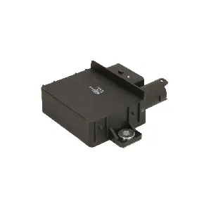 Rele, sistem za paljenje sa grejačima HUCO HUCO132193 IC-E515E1