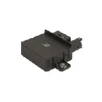 Rele, sistem za paljenje sa grejačima HUCO HUCO132194 IC-E515E3