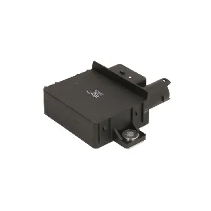 Rele, sistem za paljenje sa grejačima HUCO HUCO132194 IC-E515E3