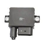 Rele, sistem za paljenje sa grejačima HUCO HUCO132194 IC-E515E3