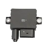 Rele, sistem za paljenje sa grejačima HUCO HUCO132196 IC-E515DC