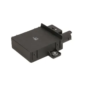 Rele, sistem za paljenje sa grejačima HUCO HUCO132197 IC-E515DE