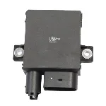 Rele, sistem za paljenje sa grejačima HUCO HUCO132197 IC-E515DE Rele, sistem za paljenje sa grejačima HUCO HUCO132197 IC-E515DE