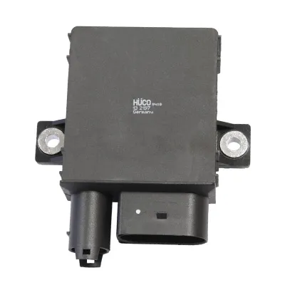 Rele, sistem za paljenje sa grejačima HUCO HUCO132197 IC-E515DE