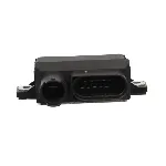 Rele, sistem za paljenje sa grejačima HUCO HUCO132197 IC-E515DE Rele, sistem za paljenje sa grejačima HUCO HUCO132197 IC-E515DE