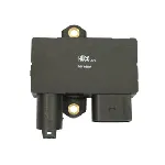 Rele, sistem za paljenje sa grejačima HUCO HUCO132198 IC-E6FAC8