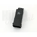 Rele, sistem za paljenje sa grejačima HUCO HUCO132231 IC-G0NEIK