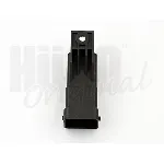 Rele, sistem za paljenje sa grejačima HUCO HUCO132231 IC-G0NEIK