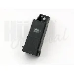 Rele, sistem za paljenje sa grejačima HUCO HUCO132232 IC-G0NEIL