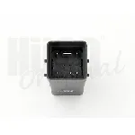 Rele, sistem za paljenje sa grejačima HUCO HUCO132232 IC-G0NEIL