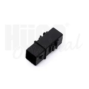 Rele, sistem za paljenje sa grejačima HUCO HUCO132233 IC-G04VY0