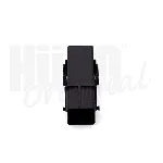 Rele, sistem za paljenje sa grejačima HUCO HUCO132233 IC-G04VY0