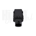 Rele, sistem za paljenje sa grejačima HUCO HUCO132237 IC-G07GY9