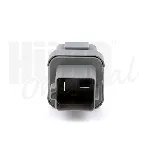 Rele, sistem za paljenje sa grejačima HUCO HUCO132238 IC-G0TA3G