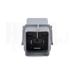 Rele, sistem za paljenje sa grejačima HUCO HUCO132241 IC-G0WDJQ