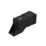 Rele, sistem za paljenje sa grejačima HUCO HUCO132246 IC-G0PE6E