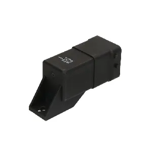 Rele, sistem za paljenje sa grejačima HUCO HUCO132246 IC-G0PE6E