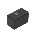 Rele, sistem za paljenje sa grejačima HUCO HUCO132250 IC-G0ULV3