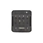 Rele, sistem za paljenje sa grejačima HUCO HUCO132250 IC-G0ULV3