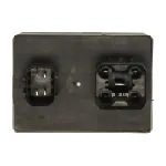 Rele, sistem za paljenje sa grejačima HUCO HUCO132256 IC-G0ULV4