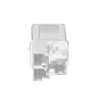 Rele, sistem za paljenje sa grejačima NISSAN 25230-80A0A IC-D3DCB1