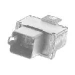 Rele, sistem za paljenje sa grejačima OE RENAULT 77 00 115 078 IC-550698