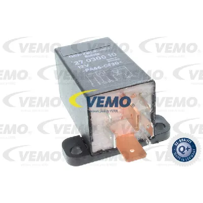 Rele, sistem za paljenje sa grejačima VEMO V15-71-0028 IC-D7BE6B