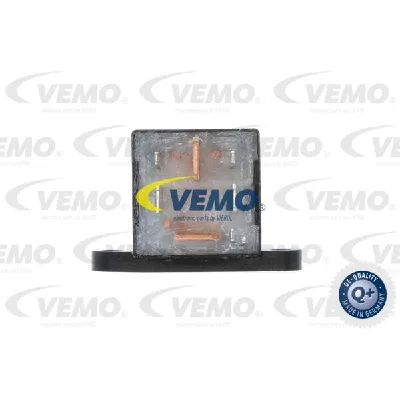 Rele, sistem za paljenje sa grejačima VEMO V15-71-0028 IC-D7BE6B