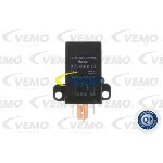 Rele, sistem za paljenje sa grejačima VEMO V15-71-0028 IC-D7BE6B