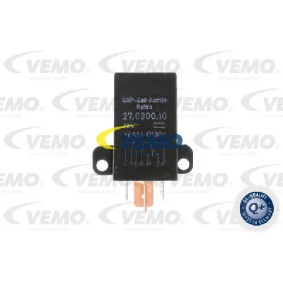 Rele, sistem za paljenje sa grejačima VEMO V15-71-0028 IC-D7BE6B