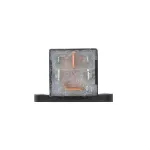 Rele, sistem za paljenje sa grejačima VEMO V15-71-0028 IC-D7BE6B