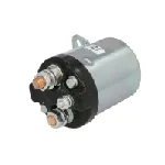 Rele, starter ARROWHEAD SHD6000 IC-F66900