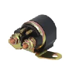 Rele, starter ARROWHEAD SMU6078 IC-F668F2