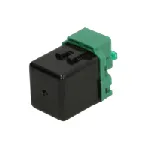 Rele, starter ARROWHEAD SMU6096 IC-F66912