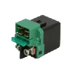 Rele, starter ARROWHEAD SMU6096 IC-F66912