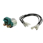 Rele, starter ARROWHEAD SND6058 IC-F668FD