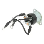 Rele, starter CQ CQ2031410 IC-C56D39