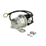 Rele, starter DT KLIMA 2.22105 IC-F7AC16