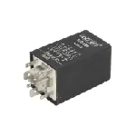 Rele, starter HANS PRIES HP110 590 IC-BBE6B7