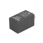 Rele, starter HANS PRIES HP110 590 IC-BBE6B7