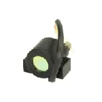 Rele, starter INPARTS IP000040 IC-C373C3